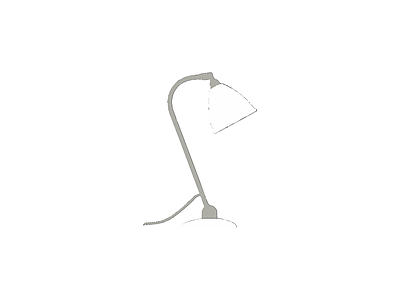 灯具图块 进口家具平立面图块