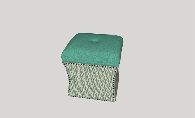 精品免费休闲椅