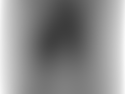 高光