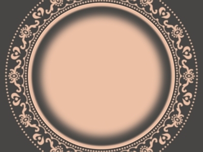 高光