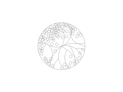乔木种植 常用植物素材图块