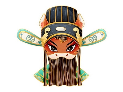 其他挂画