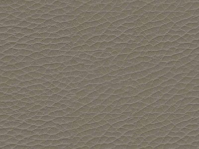 细纹皮革