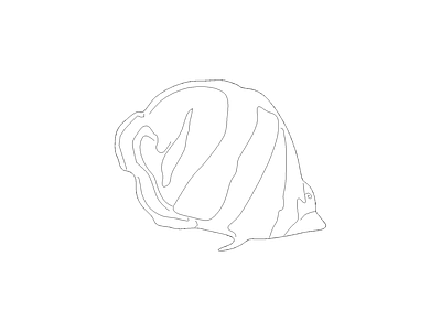 陈设类立面挂画 陈设