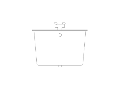 主卧衣柜 工具