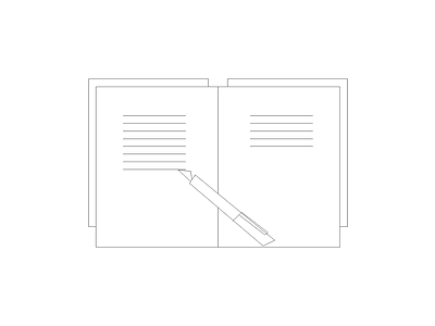 其他图块 室内家具通用图块材料表灯具等