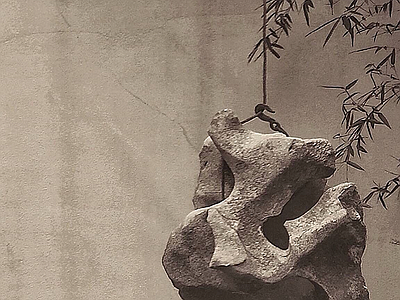 其他外立面