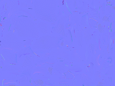 布料褶皱