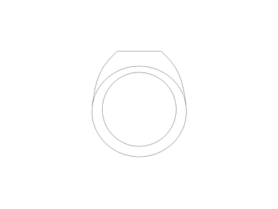 五金管件 网红精品图块