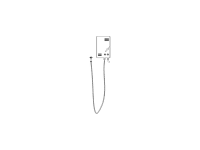 室内家具通用图块材料表灯具等 亿