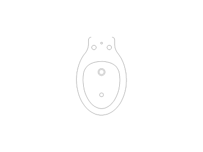 开关插座 网红精品图块