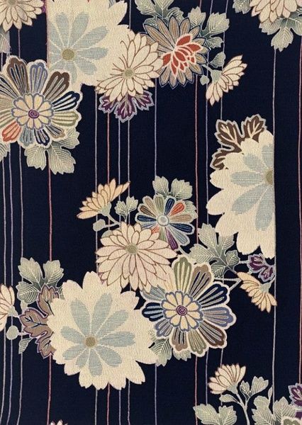 布纹 花纹