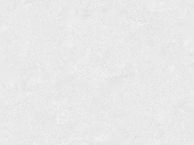 硅藻泥