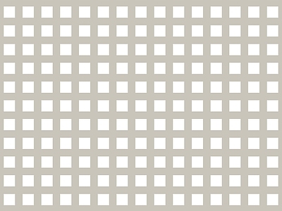 穿孔金属板