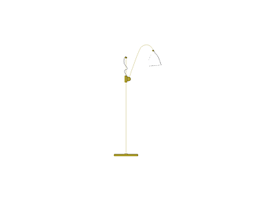 灯具图块 进口家具平立面图块