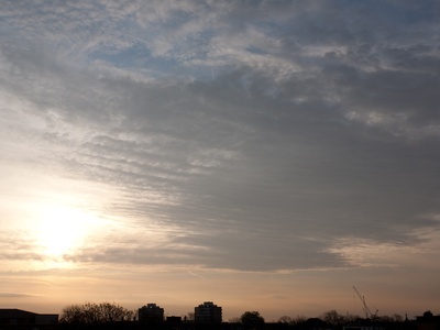 外景-天空-非全景天空-黎明-00038.jpg