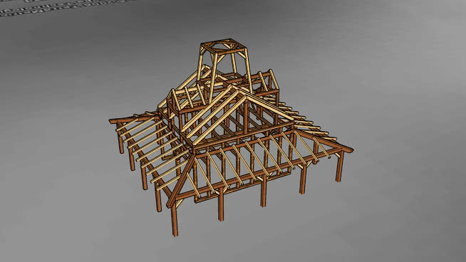 灯具