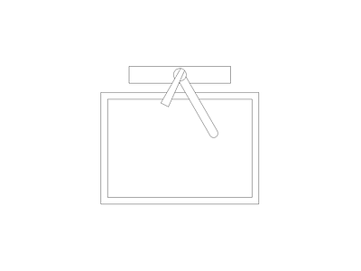 五金管件 整体橱柜设计图块