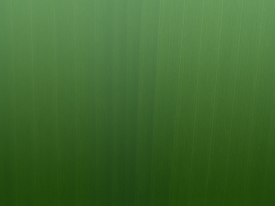 渐变长虹玻璃