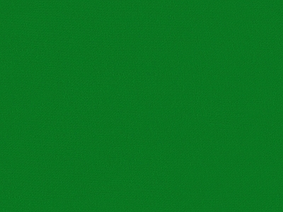 针织