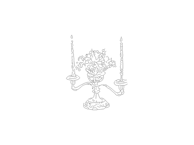 图例装饰雕塑花盆玩具汽车飞机佛像 划不来