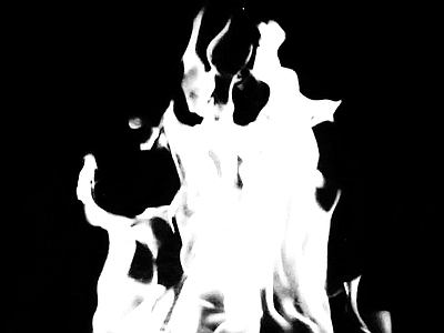 壁炉/火焰