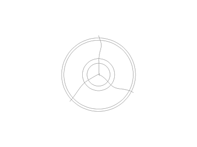 灯具图块 金螳螂标准图块施工图平面图块