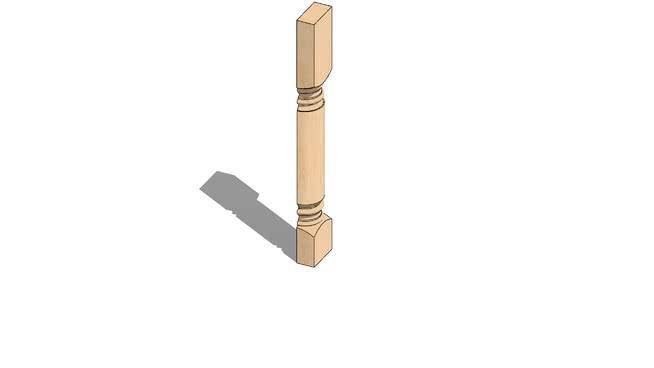 01230210-2大直径普通罗马柱分裂（2.438×5×35.25） 笔 圆规 刷子 钢笔 小刀