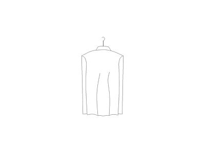 服装鞋帽 办公会议组合搭配