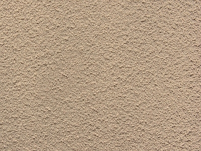 硅藻泥