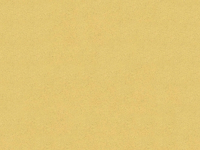 硅藻泥