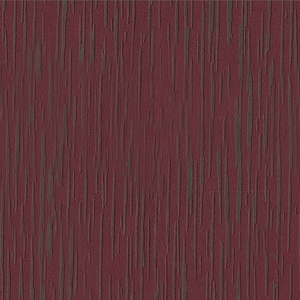 粗布壁纸4
