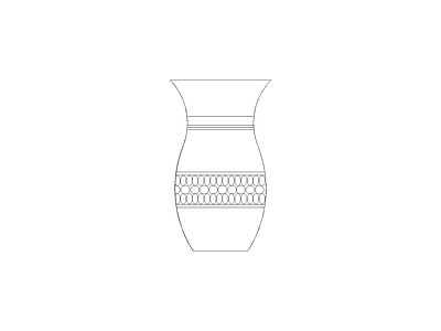 陈设类立面挂画 陈设
