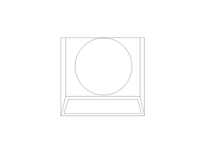 厨房设施 工装厨房图块灶具图块图块