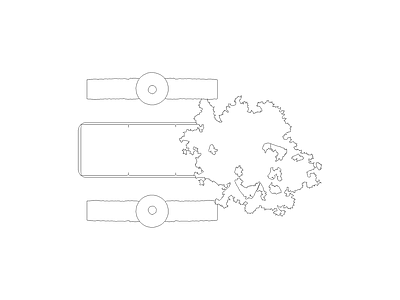 桌子 户外桌椅