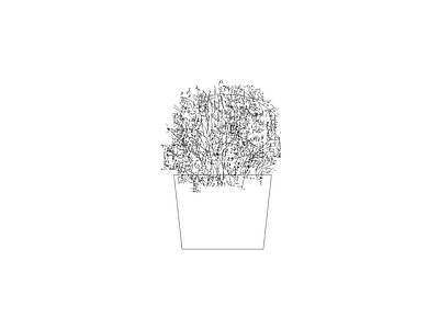陈设类立面挂画 陈设