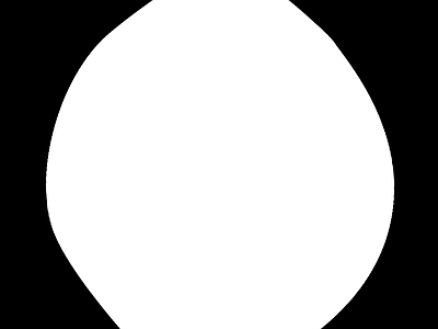 高光