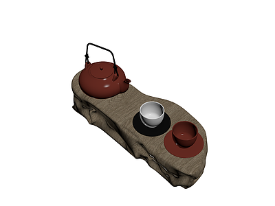 茶具套装组合