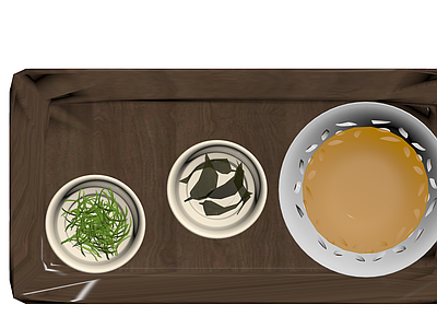 茶具组合套装