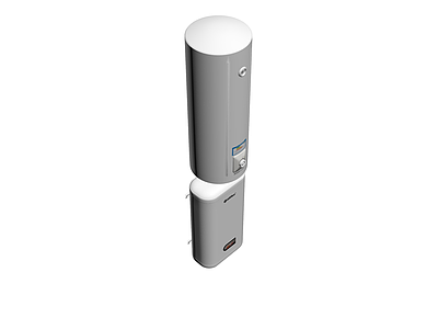Thermex电热水器