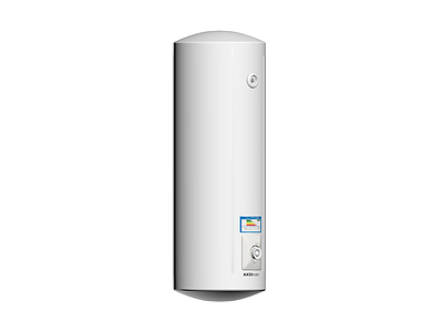 AXIOmatic立式电热水器