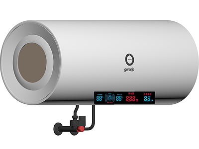 Gorenje电热水器