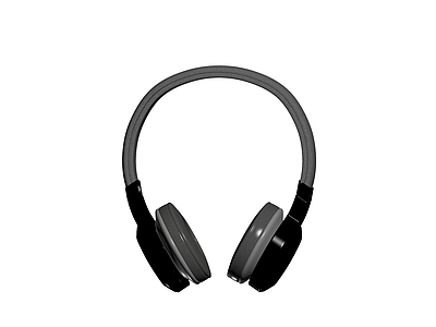 JBL Live头戴式耳机
