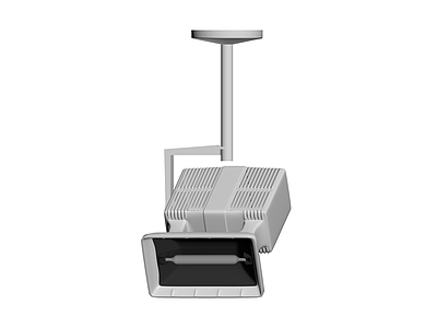 现代造型吊灯灯具