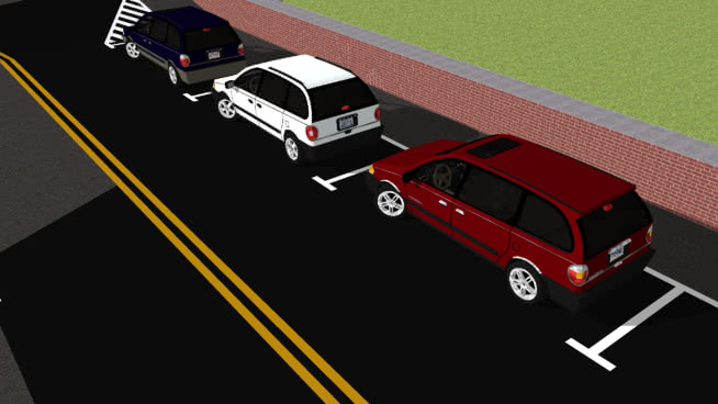 必康/货车 赛车 打火机 箱包 跑车