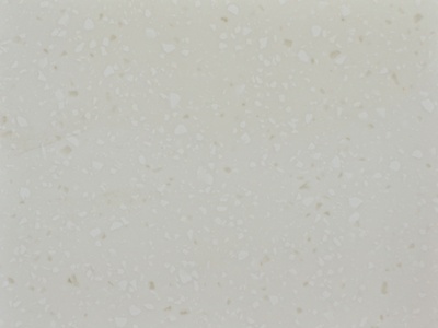 赛凯隆花岗岩_赛凯隆UPR014 雪狐