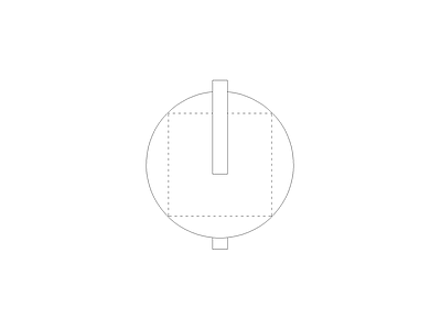桌子 高端家具图块