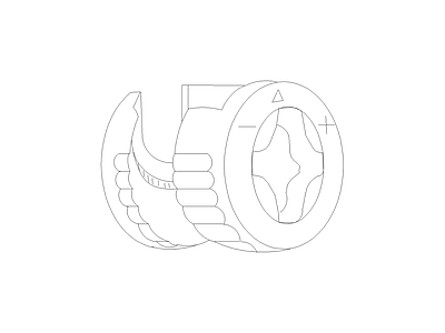 五金管件 现代五金管件现代五金管件门把手膨胀螺栓管件弯头门锁施工图