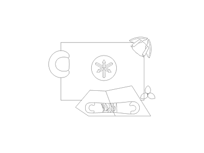 正反沙发组合 家具组合