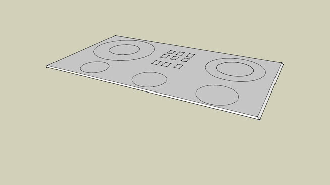 通用厨具 信封 钱包 书 打火机 钞票